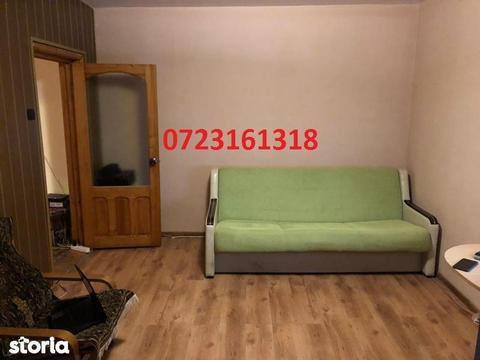 Vand, apartament, 3 camere, zona Obor.Id12894