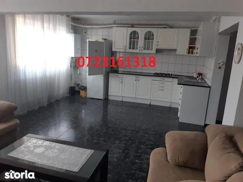 Vand, Duplex, zona Calarasi.Id-12904