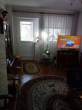 Apartament 2 camere decomandat mobilat și utilat etaj 3 din 8