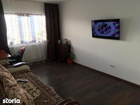 Apartament 2 camere,zona Dorobanti,etaj 3,id 12199