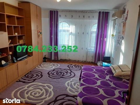 Apartament 1 camera,zona Centrala,etaj 2,id 12765