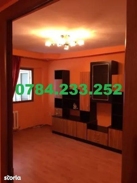 Apartament 2 camere,zona Obor - Scolilor,etaj 3,id 12800