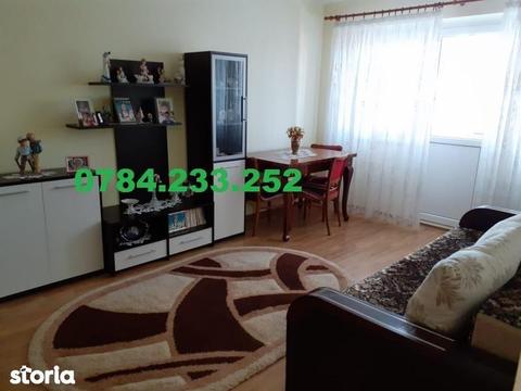 Apartament 3 camere,zona Viziru 3,etaj 4,id 12865