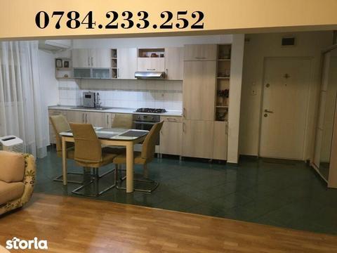 Apartament 3 camere,zona Calarasi IV,etaj 3, id 12918