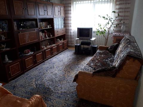 Apartament de vanzare