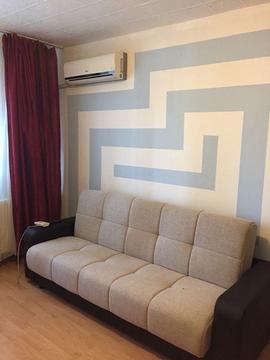 Vand apartament 2 camere zona faget