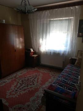 De vanzare apartament 2 camere în Făgăraș