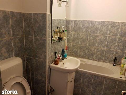 Apartament 3 camere, Micro 5