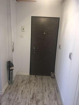 Vând apartament situat in Buzau , lângă centru comercial Aurora