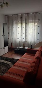 Vand apartament Nehoiu