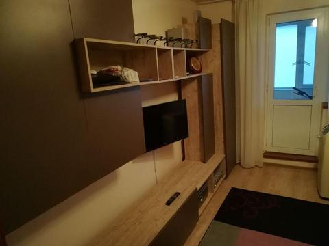 Apartament 2 camere BUZĂU