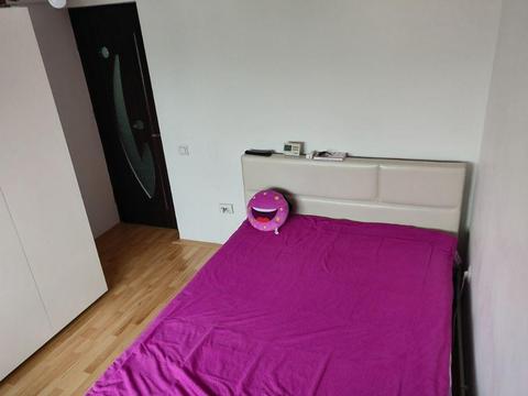 Apartament 2 camere mobilat și utilat