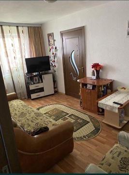 Apartament 2 camere unirii sud