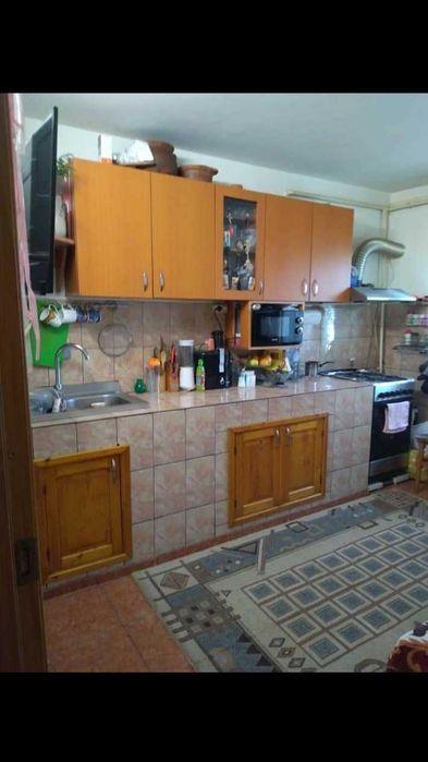 Apartament de vanzare