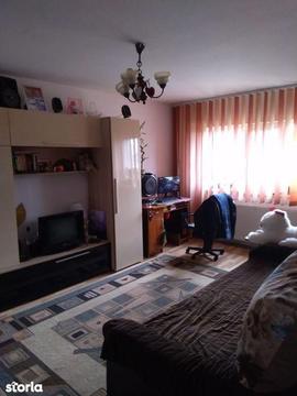 Apartament 2 camere micro 14