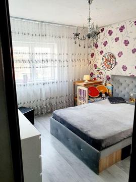 Apartament spațios,Costieni zona Profi,3 camere,etaj 1