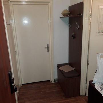 Vand apartament 2 camere confort 1 semidecomandat