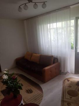 Apartament 2 camere Brazda