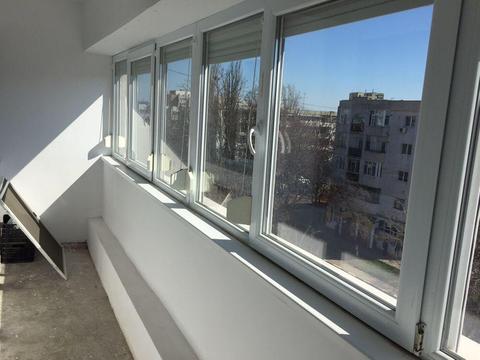 Proprietar apartament centru 2 camere Exclus agenții !!