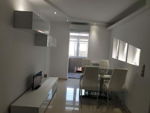 Apartament ultra modern