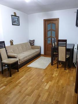 Apartament 3 camere