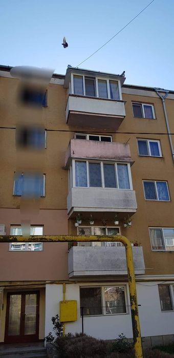 Apartament de vanzare cu 3 camere