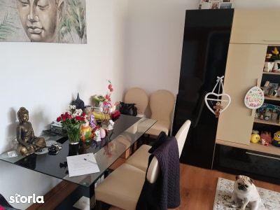 Apartament 3 camere ,decomandat,zona Iuliu Maniu