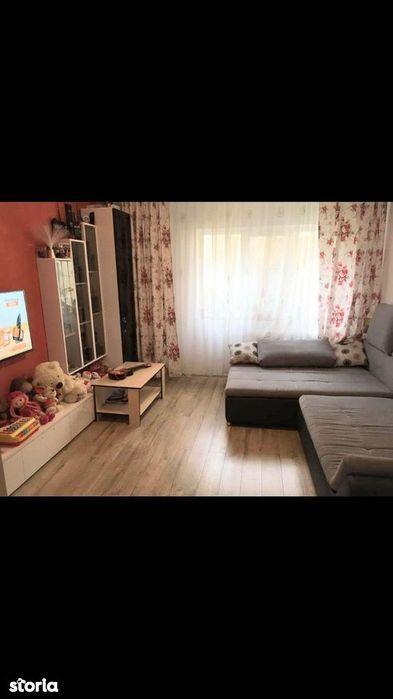 Apartament 3 camere, Piața Centrală