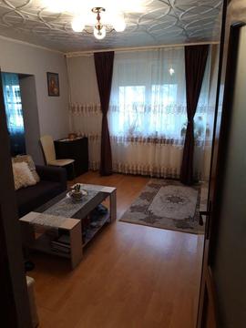 Apartament 3 camere