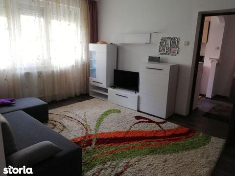 Apartament 2 camere, zona Centrala