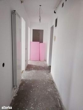 Apartament 2 camere,zona OM