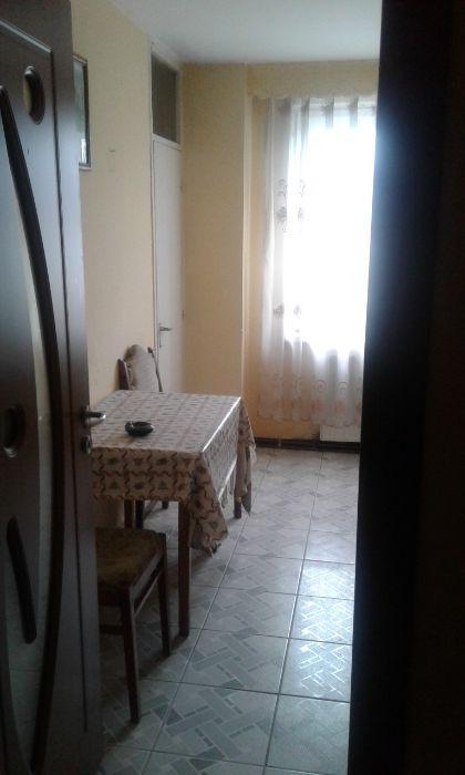 Apartament 3 camere