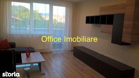 Babes zona de case apartament 4 camere BLOC NOU cu parcare subterana