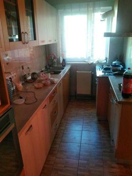 Vând apartament 4camere zona meda