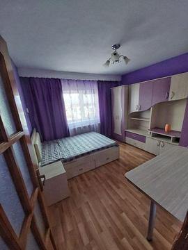 Vand apartament 2 camere, decomandat