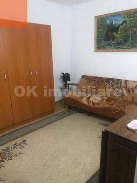 Bd. Bucuresti, vand apartament 2 camere, etaj 4 cu acoperis, finisat