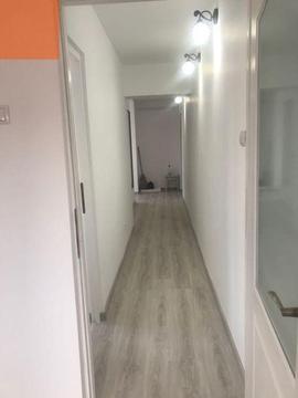 Zona Bizo, apartament 2 camere, decomandat, totul nou