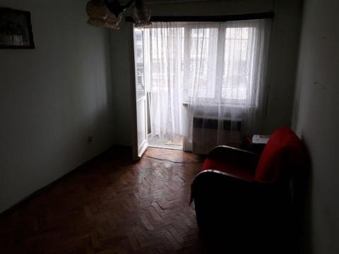 Apartament 2 camere in Piata Eroilor