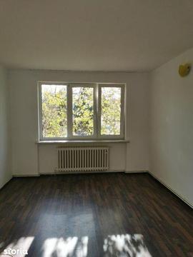 Aleea Noua, vind apt. 3camere, 55000euro