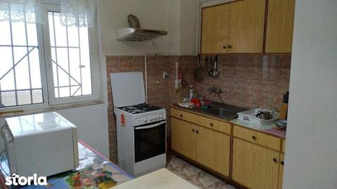 95000 euro apartament 3 camere, garaj, beci in duplex