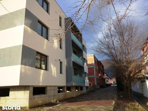 Victoriei - Marul de Aur, apartamente 2-3 camere, in bloc nou!!
