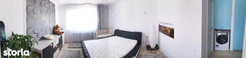 Apartament 3 Camere-Bloc Nou Victoriei 81A-91500 Eur Neg