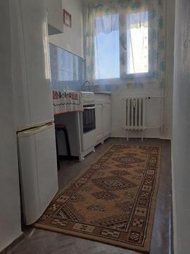 Vand Apartament 2 Camere