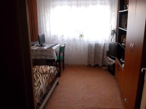 Proprietar vand apartament 3 camere decomandat