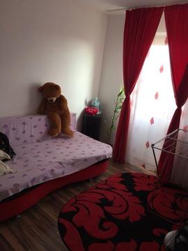 Vand apartament