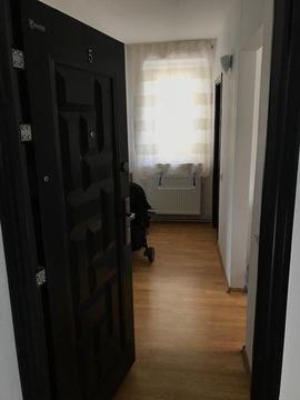 Apartament 3 camere / SIGHISOARA