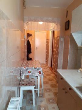 Vand apartament cu 2 camere