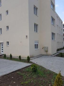 Vindem apartament 3 camere