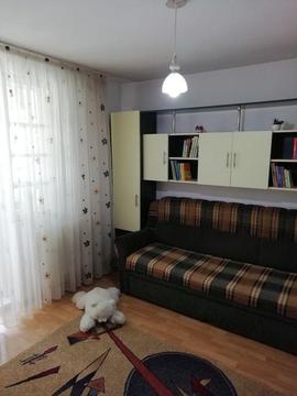 Apartament 2 camere, strada Radu Teoharie