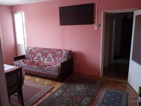 Apartament 3 camere Darmanesti